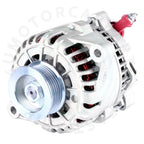 105Amp Alternator for Ford Mustang (2001–2004)