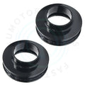 2" Front Leveling Lift Kit for Dodge Ram 2500 3500 (1994–2023)
