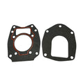 Water Pump Impeller Kit for Mercury Outboard 75-115 HP (8M0113799)