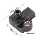 MAF Sensor for Honda Accord, CR-V, Acura (2000–2006)