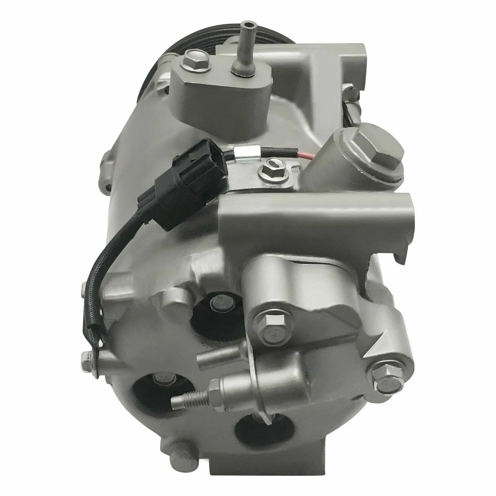 AC Compressor Kit Replacement for Honda CRV (2007-2014)