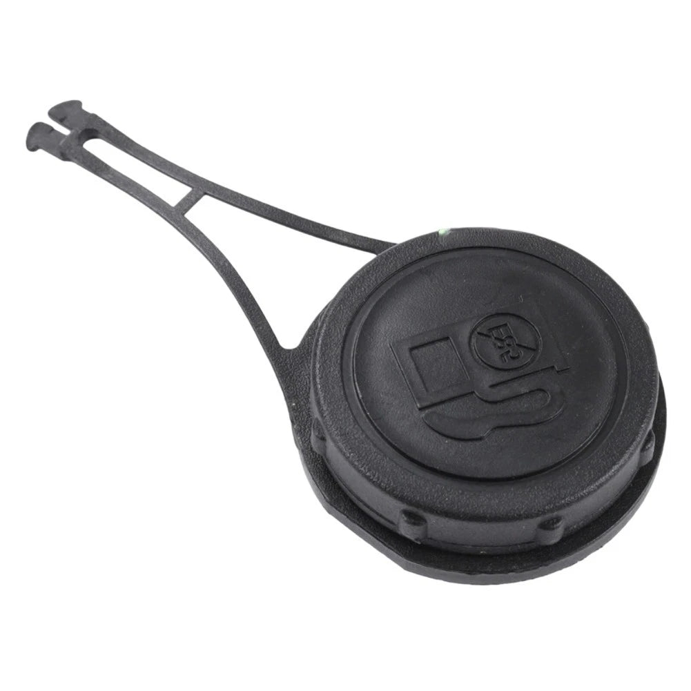 Fuel Tank Cap for Lawn Mowers (799684, 799585)
