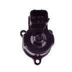 Idle Air Control Valve for Suzuki Outboard (18137-93J00, 18137-93J01)