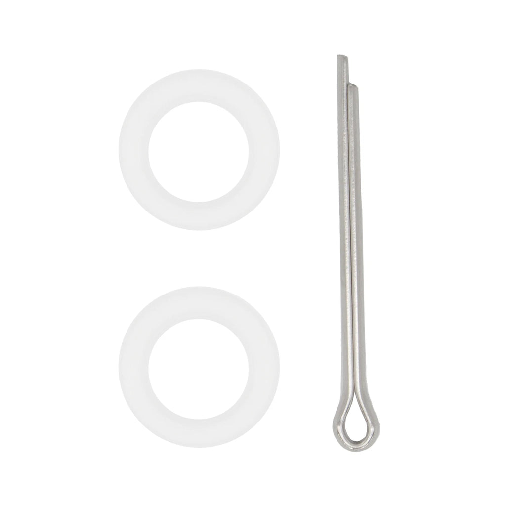 Water Seal for Honda BF2 BF2.3 (91253-ZV0-003)