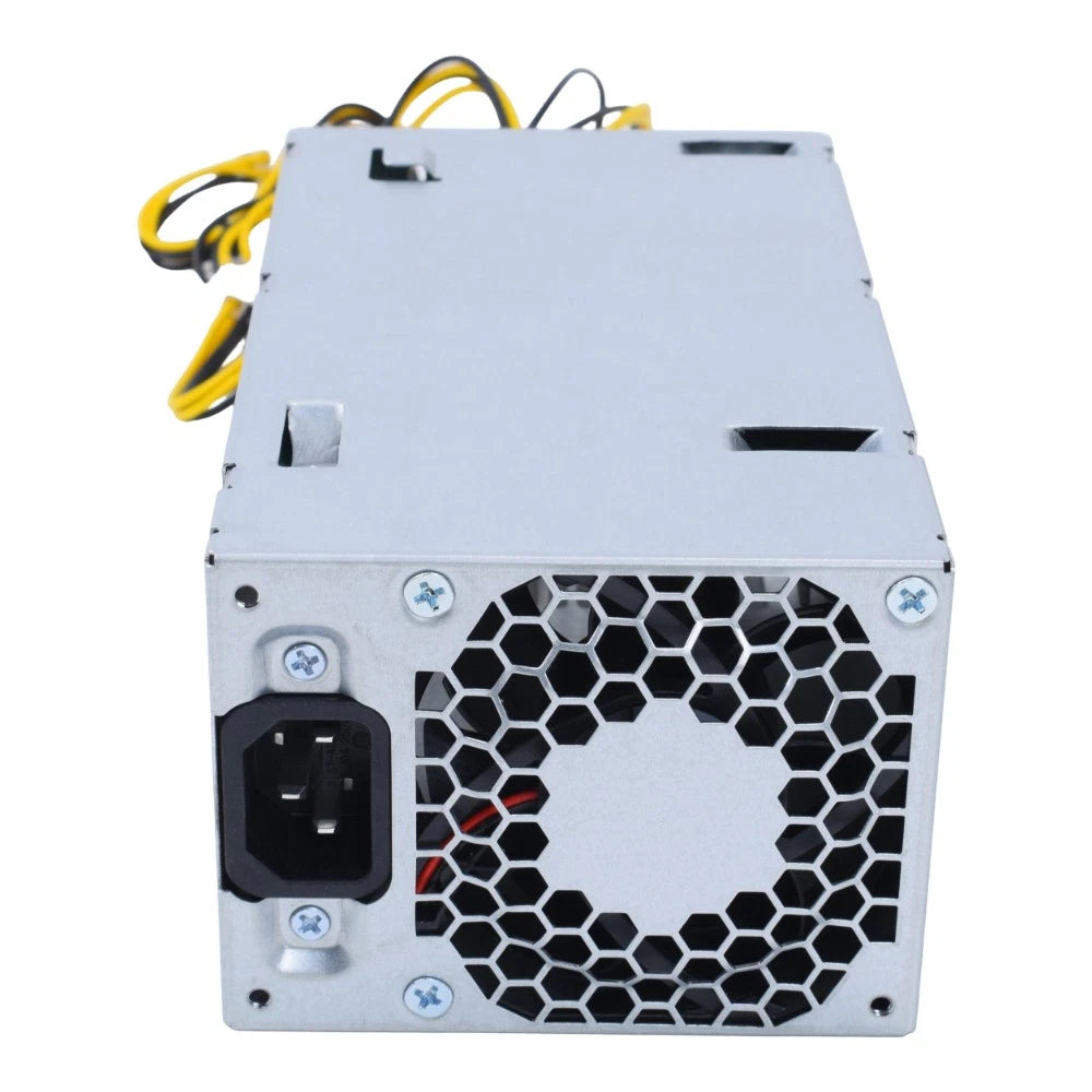 180W Power Supply for HP L70042-002 M01-F1033wb