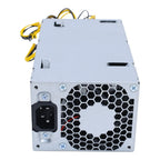 180W Power Supply for HP L70042-002 M01-F1033wb