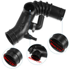 Air Duct Filtered Pipe for Toyota Camry Solara (1997–1999) 17881-03121 696706