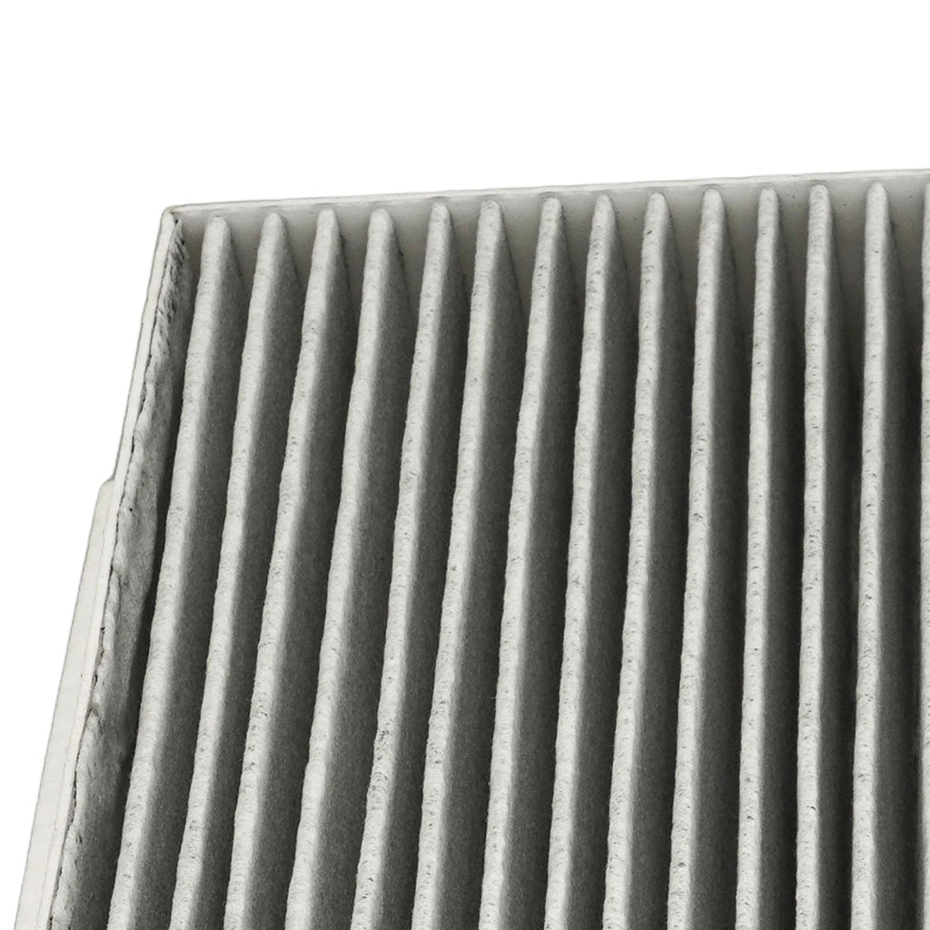 Cabin Air Filter for Mercedes-Benz GLA250, CLA250 & CLA45 AMG (2014–2019)