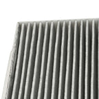 Cabin Air Filter for Mercedes-Benz GLA250, CLA250 & CLA45 AMG (2014–2019)