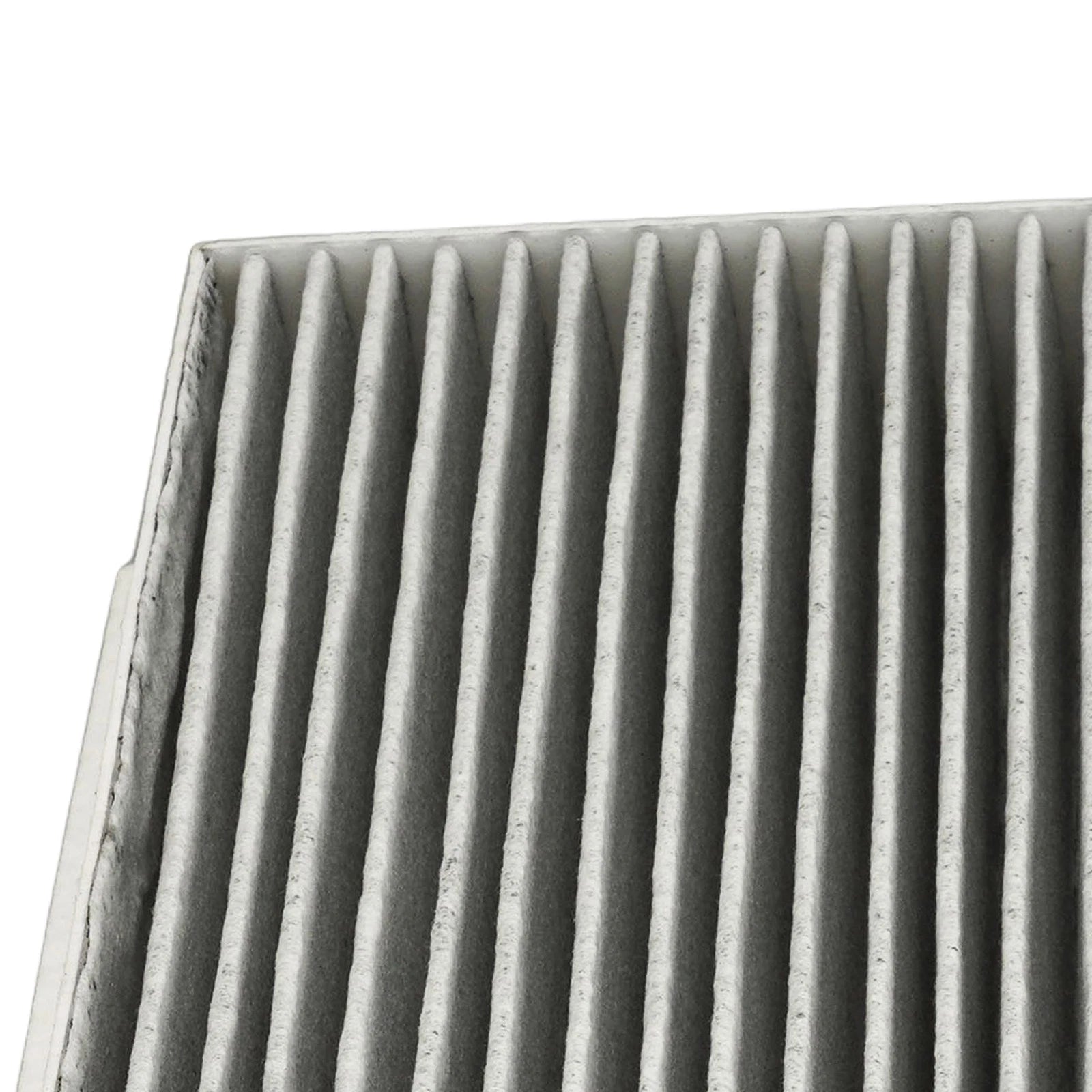 Cabin Air Filter for Mercedes-Benz GLA250, CLA250 & CLA45 AMG (2014–2019)