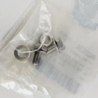 Battery Hardware Lithium Kit for Harley (66000234)