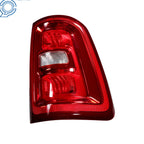 Rear Tail Light Assembly for Ram 1500 (2025) Halogen Lamp Right Side