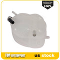 Radiator Coolant Expansion Tank for Chevrolet Equinox (2005)