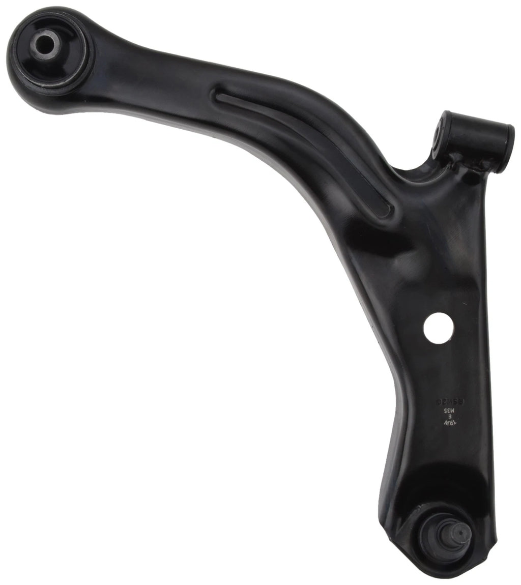 Front Right Control Arm for Ford Escape (2004–2012)