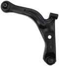 Front Right Control Arm for Ford Escape (2004–2012)