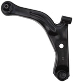 Front Right Control Arm for Ford Escape (2004–2012)