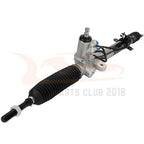 Power Steering Rack and Pinion for Toyota Camry (1992–2001) 26-1615 763A