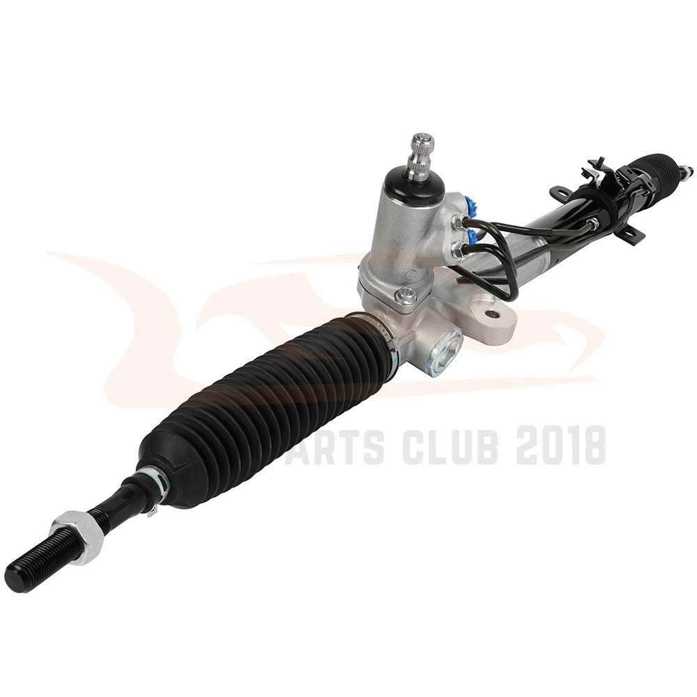 Power Steering Rack and Pinion for Toyota Camry (1992–2001) 26-1615 763A