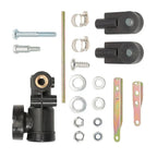 Cabin Air Control Valve for Hadley and Mack