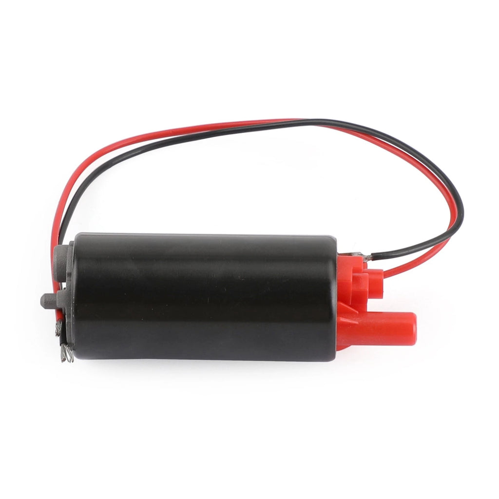 Fuel Pump Assembly for Polaris Ranger 800 (2011–2012) #2204402 #2521091
