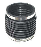 Bellow Assy R for Mercury Mercruiser (60932A4)