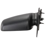 Driver Left Side Heated Mirror for Jeep Grand Cherokee (1996–1998)