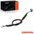 Tailgate Support Cable for Chevy Blazer S10 GMC Jimmy (1995–2005)
