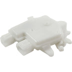 Door Lock Actuator for Nissan Frontier (2005-2021)