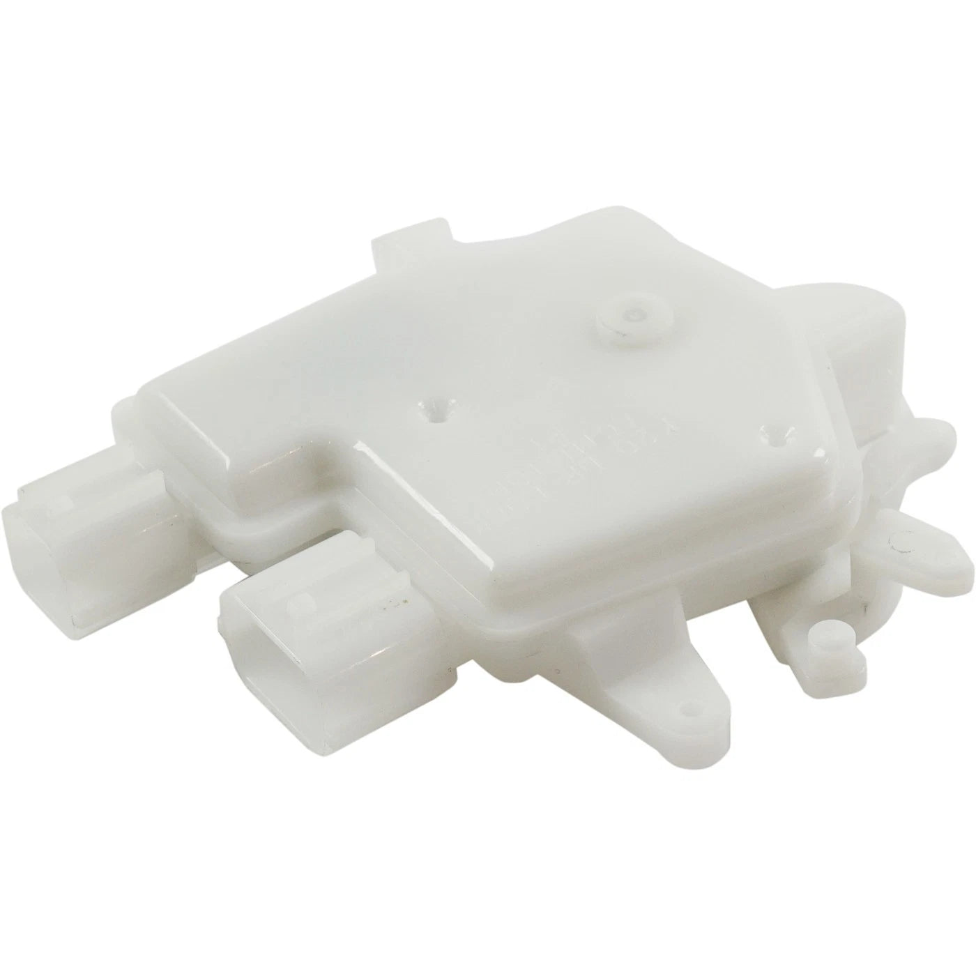 Door Lock Actuator for Nissan Frontier (2005-2021)