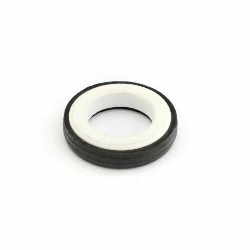 Water Pump Seal for Honda TRX450R/TRX450ER (2004–2009)