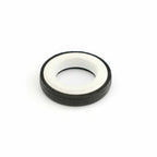 Water Pump Seal for Honda TRX450R/TRX450ER (2004–2009)