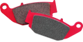 Sintered Brake Pads for Honda CRF250L (2013–2020) BM-629