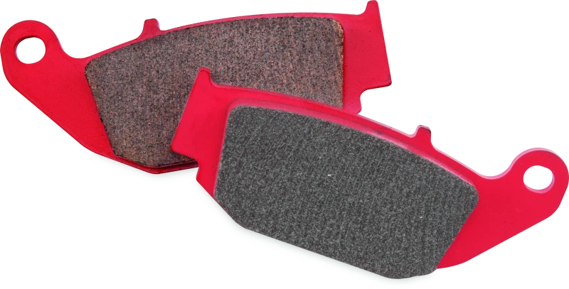 Sintered Brake Pads for Honda CRF250L (2013–2020) BM-629