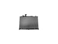 Radiator for Mazda CX-7 (2010–2012) WF187SM