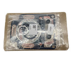 Head Decarb Gasket Set for Volvo Penta MD1B AQD2 MD3 (876374, 876377)