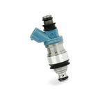 Fuel Injector for Lexus ES300 Avalon Camry Solara (1992–2003) 23250-20010