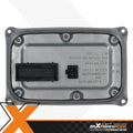Headlight Ballast Control Unit for Mercedes W205 W217 W222 (2013–2018)