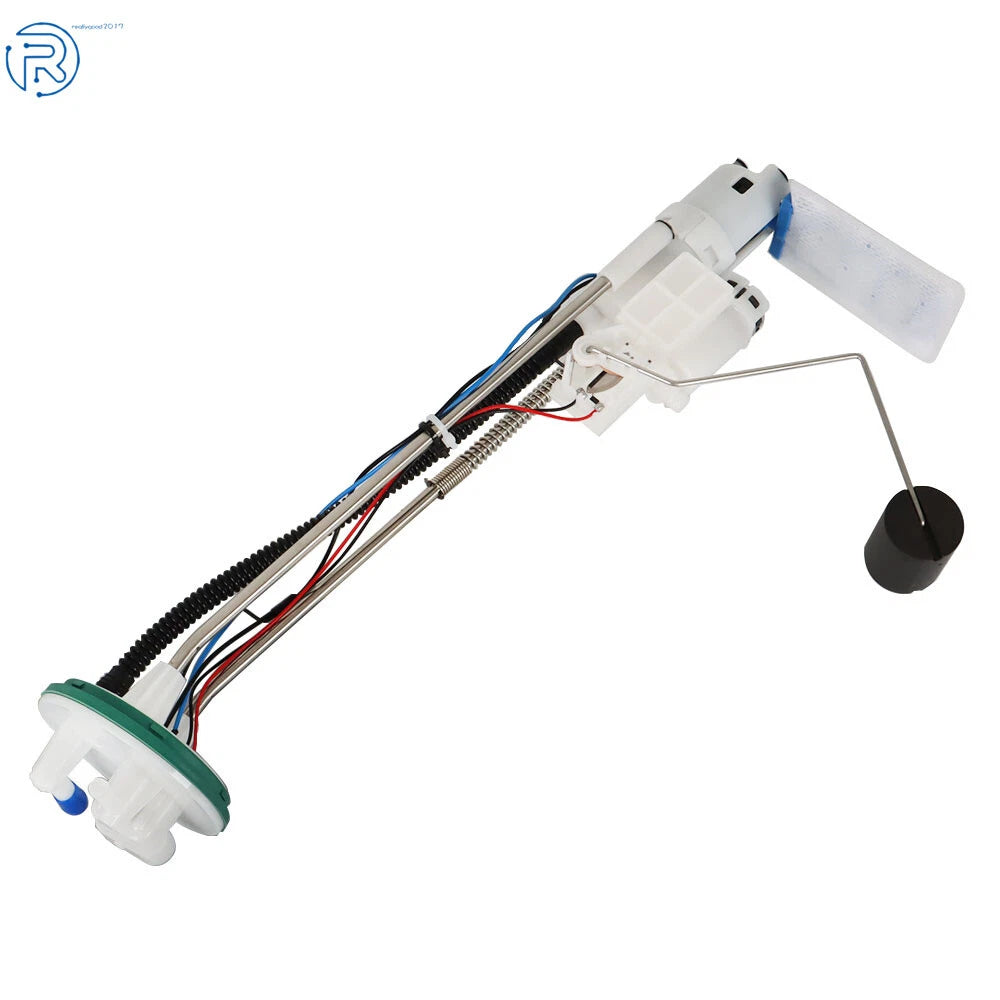 Fuel Pump Module for Can Am Outlander Renegade 450 570 (2015-2022)