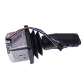 Joystick Controller 2441305190 for Haulotte HA16SPX/HA18SPX/H21TX/HA51JRT