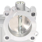 Throttle Body for Chrysler 200, Jeep Compass, Dodge Caliber 2.4L