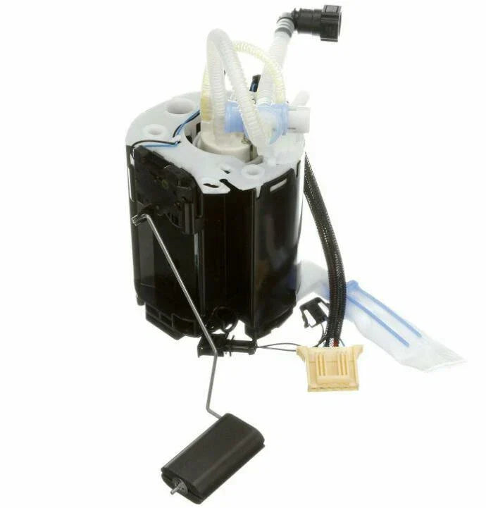 Fuel Pump Module Assembly for Jaguar XF XFR XJ 5.0L (2010–2012)
