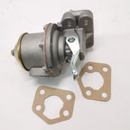 Fuel Lift Pump ULPK0037 93151005 for JCB 712-37 410 420 425 436 (–)