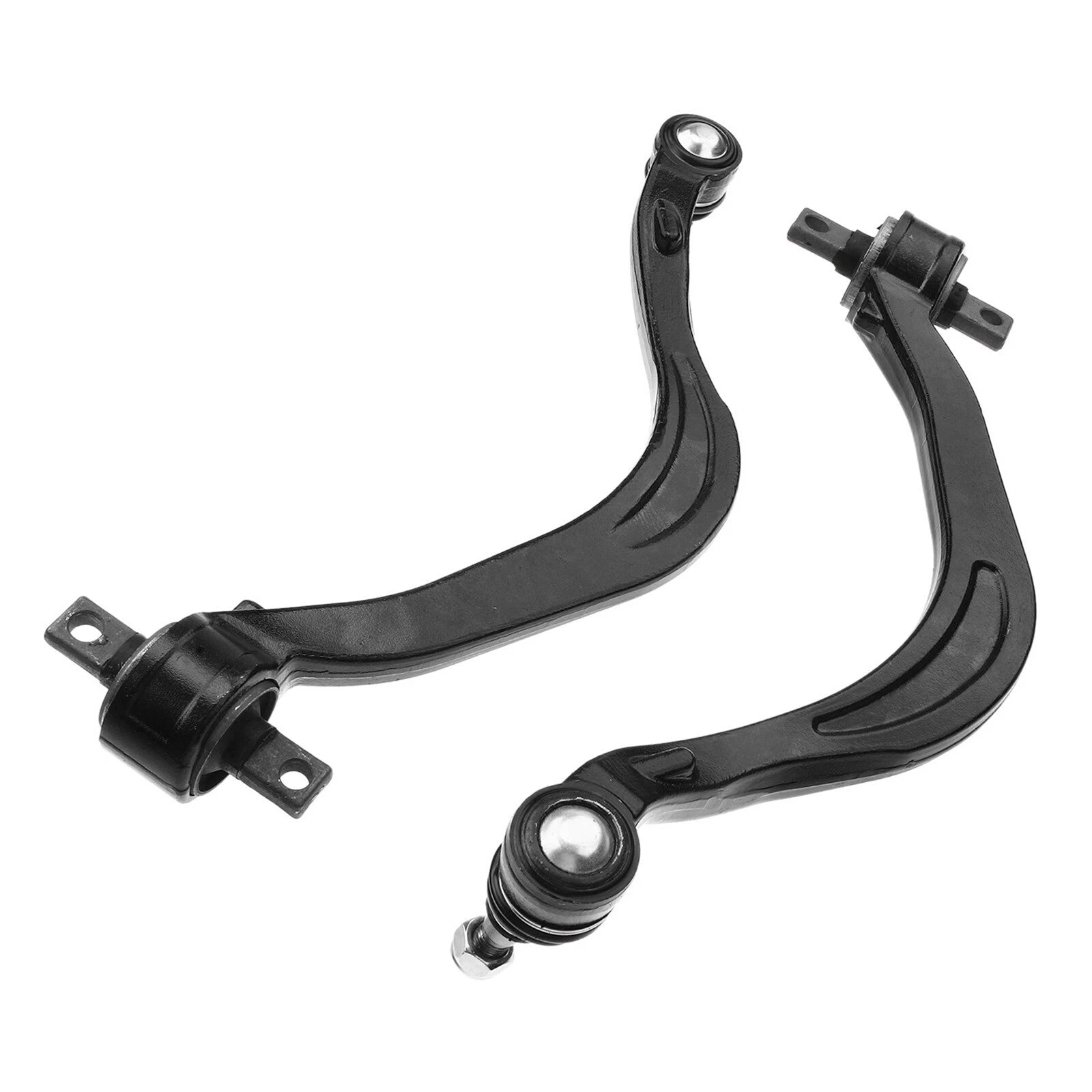 Control Arm with Ball Joint Set for Chrysler Sebring Dodge (1995-2010)