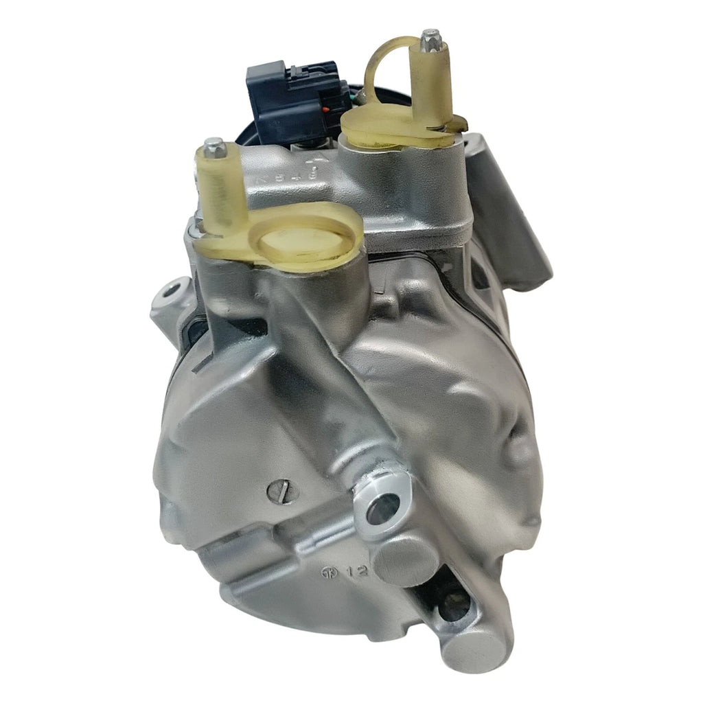 A/C Compressor Kit Replacement for Buick Lucerne 3.8L V6 (2006-2011)