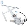 Power Window Motor & Regulator Assembly for Toyota Tundra (2000–2006)