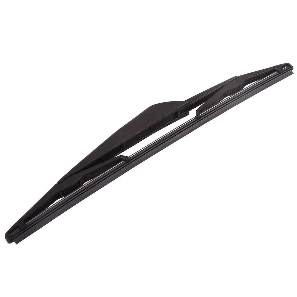 Rear Windshield Wiper Arm & Blade Kit for Mini Cooper (2002-2006)