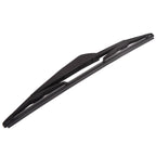 Rear Windshield Wiper Arm & Blade Kit for Mini Cooper (2002-2006)