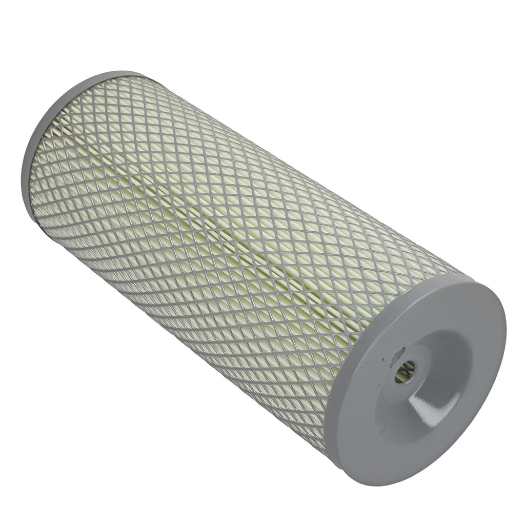 Air Filter for John Deere 1050 (1966-1972)