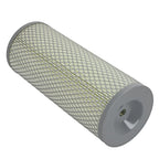 Air Filter for John Deere 1050 (1966-1972)