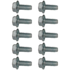 Self Tapping Spindle Bolt for
